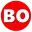 Youtube Kanalı